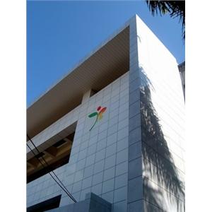 桃園中埔國小-中國製釉股份有限公司