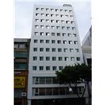 正豐大樓