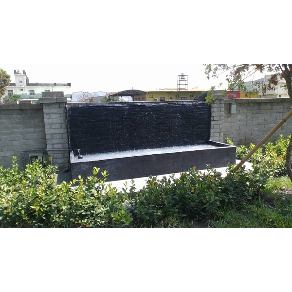 室內外造景工程