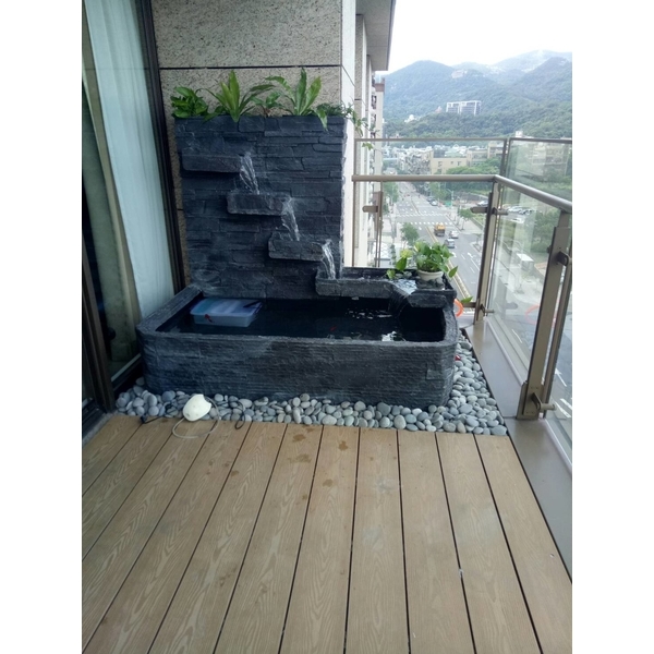 室內外造景工程 室內外造景工程