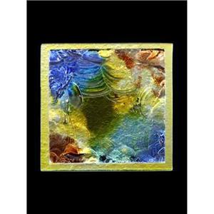 極光系列3-東亞國際企業有限公司