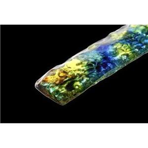 極光系列4-東亞國際企業有限公司