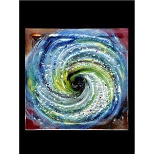 窯燒-水炫窩-東亞國際企業有限公司