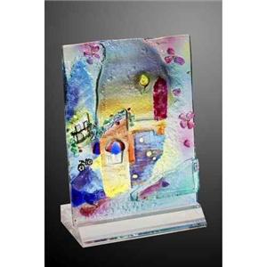 名片夾-東亞國際企業有限公司