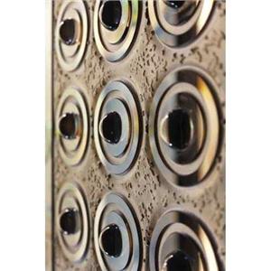 圓圓滿滿-東亞國際企業有限公司