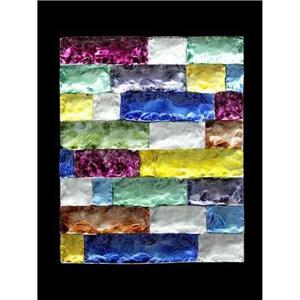 極光系列1-東亞國際企業有限公司