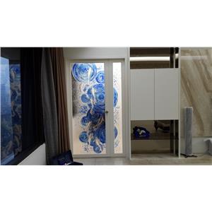 窯燒-如魚得水-東亞國際企業有限公司