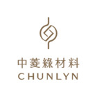 中菱綠材料股份有限公司,天然木天然石材,天然木皮,天然石片,天然薄片