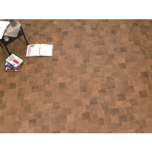 風華再現 黏貼式地板-9938-富銘有限公司
