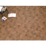 風華再現 黏貼式地板-9938-富銘有限公司