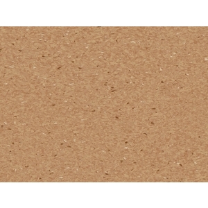 Granit 整捲式地板-3040 375-富銘有限公司