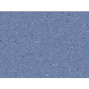 Granit 整捲式地板-3040 379-富銘有限公司