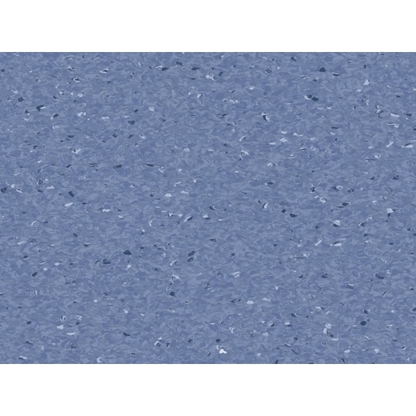Granit 整捲式地板-3040 379