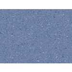 Granit 整捲式地板-3040 379-富銘有限公司