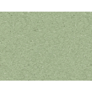 Granit 整捲式地板-3040 426-富銘有限公司