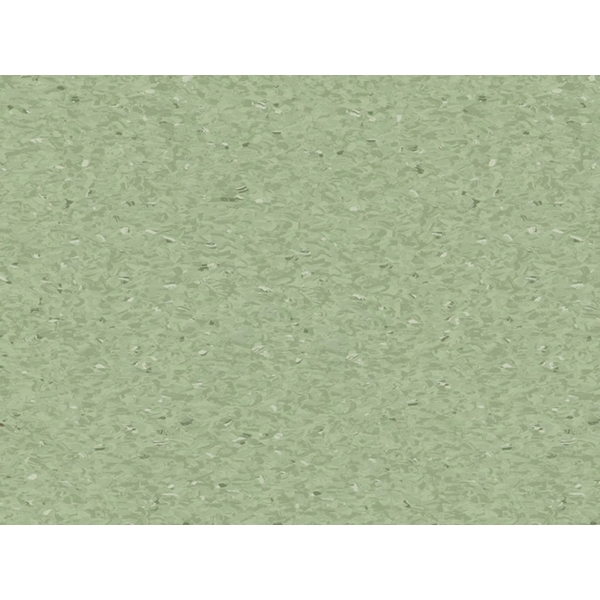 Granit 整捲式地板-3040 426