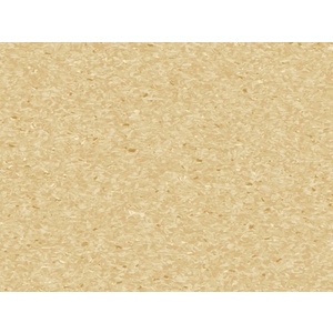 Granit 整捲式地板-3040 772-富銘有限公司