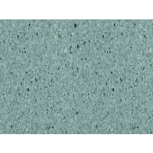 Granit 整捲式地板-3040 780-富銘有限公司