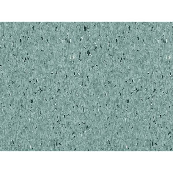 Granit 整捲式地板-3040 780