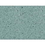Granit 整捲式地板-3040 780-富銘有限公司