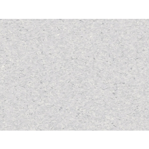 Granit 整捲式地板-3040 782-富銘有限公司
