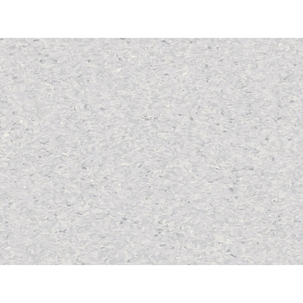 Granit 整捲式地板-3040 782
