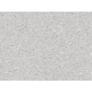 Granit 整捲式地板-3040 382-富銘有限公司