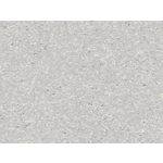 Granit 整捲式地板-3040 382-富銘有限公司