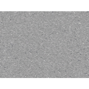 Granit 整捲式地板-3040 383-富銘有限公司