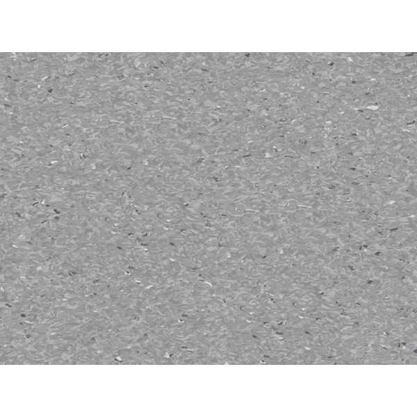 Granit 整捲式地板-3040 383