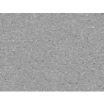 Granit 整捲式地板-3040 383-富銘有限公司