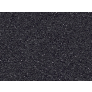 Granit 整捲式地板-3040 384-富銘有限公司