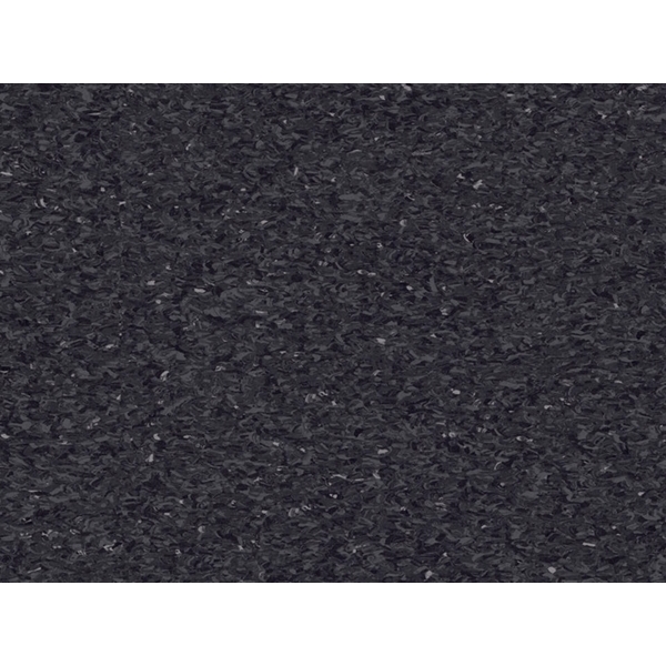 Granit 整捲式地板-3040 384