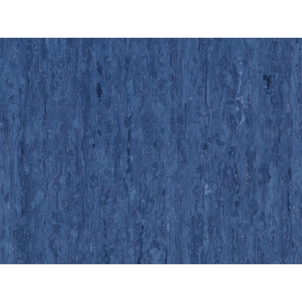Optima 整捲式地板-3077 849