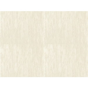 Standard Plus 整捲式地板-3022 222-富銘有限公司