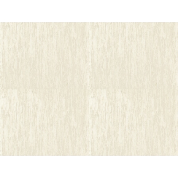 Standard Plus 整捲式地板-3022 222
