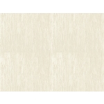Standard Plus 整捲式地板-3022 222-富銘有限公司