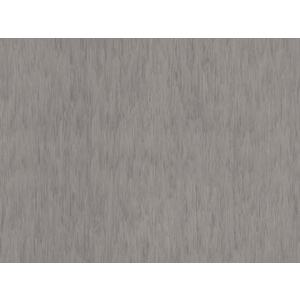 Vylon Plus 整捲式地板-590-富銘有限公司