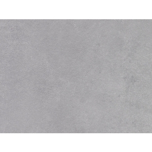 Wetroom Concept 整捲式地板-3942043-富銘有限公司