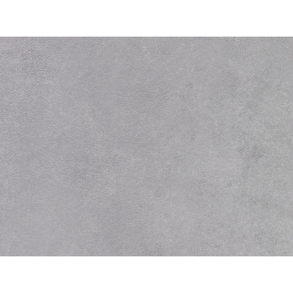 Wetroom Concept 整捲式地板-3942043
