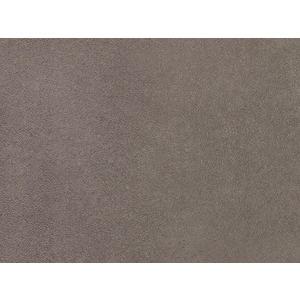 Wetroom Concept 整捲式地板-3942042-富銘有限公司