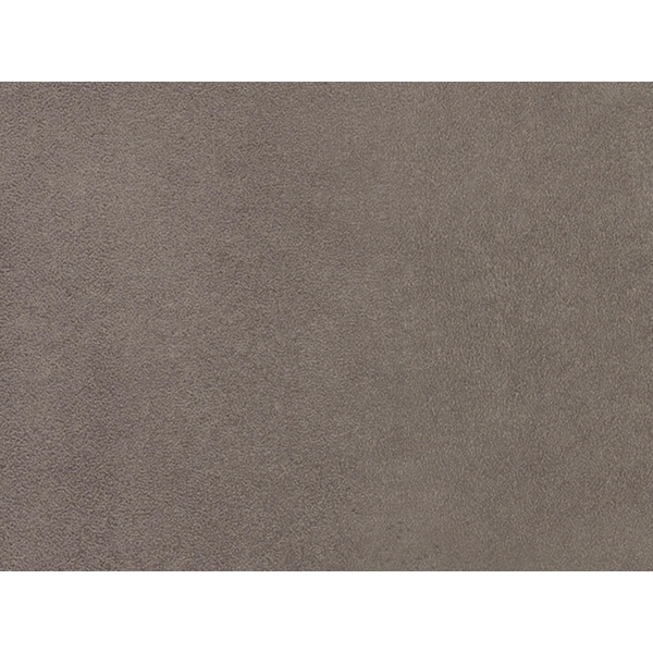 Wetroom Concept 整捲式地板-3942042