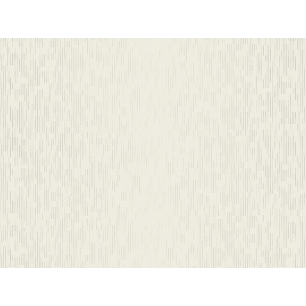 Wetroom Concept 整捲式地板-3942080