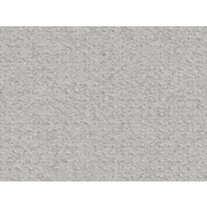 Wetroom Concept 整捲式地板-3476741-富銘有限公司