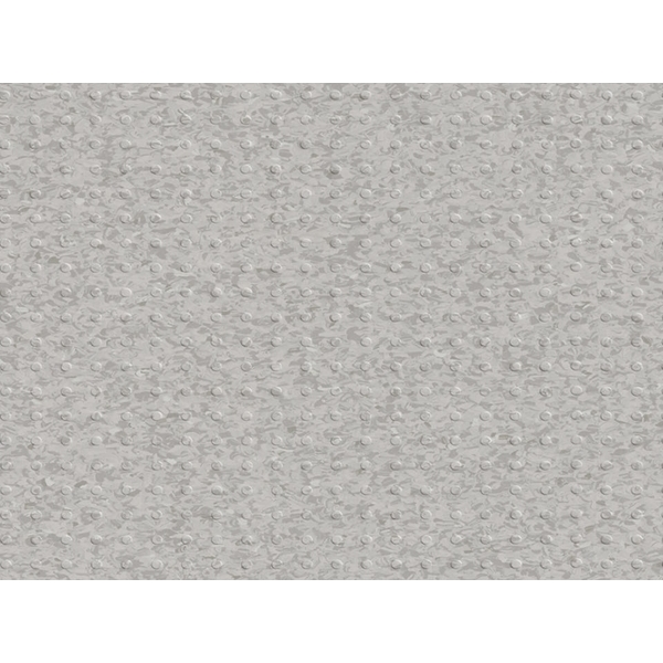 Wetroom Concept 整捲式地板-3476741