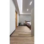 住宅設計 - 富銘有限公司