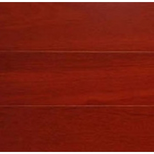 產品特性-歐風頂級木地板