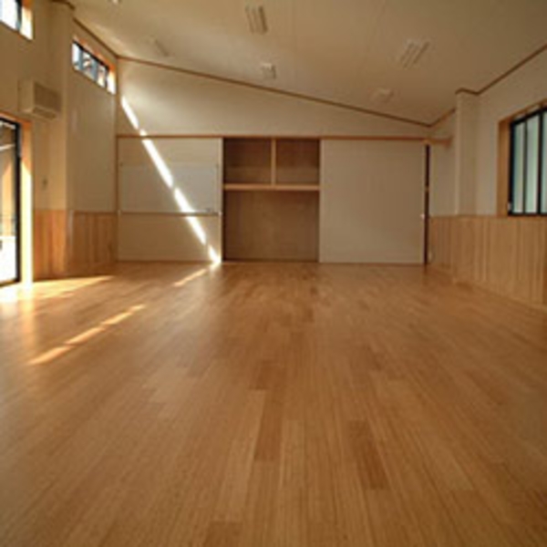 手工浮雕橡木厚皮木質地板 手工浮雕橡木厚皮木質地板
