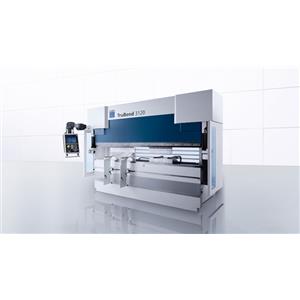 光纖雷射切割機-亨昌鐵材股份有限公司