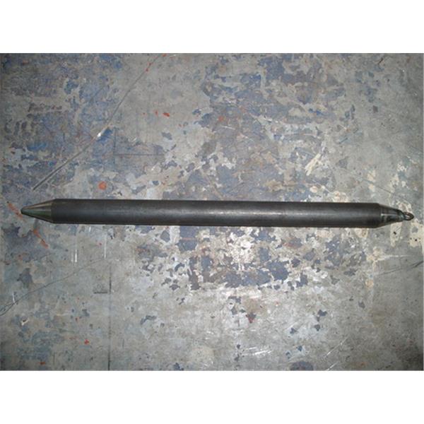 雷射切割-亨昌鐵材股份有限公司